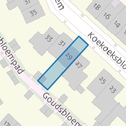 Perceel UDH00-F-4569