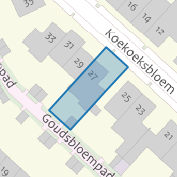 Perceel UDH00-F-4570