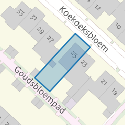 Perceel UDH00-F-4571