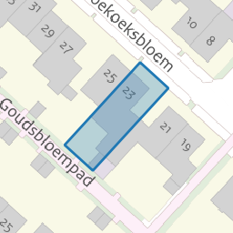 Perceel UDH00-F-4572