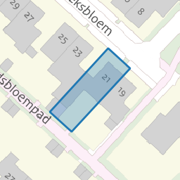 Perceel UDH00-F-4573