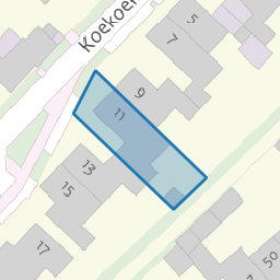 Perceel UDH00-F-4577