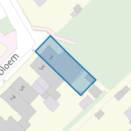 Perceel UDH00-F-4582