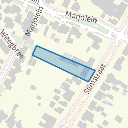 Perceel UDH00-F-4596