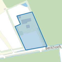 Perceel UDH00-F-4598