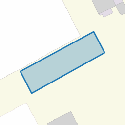 Perceel UDH00-F-4602