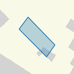 Perceel UDH00-F-4604