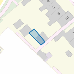 Perceel UDH00-F-4612