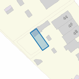 Perceel UDH00-F-4613