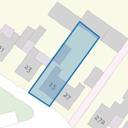 Perceel UDH00-F-4618