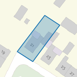 Perceel UDH00-F-4622