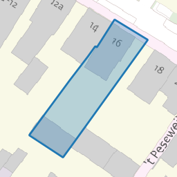 Perceel UDH00-F-4623