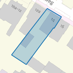 Perceel UDH00-F-4624