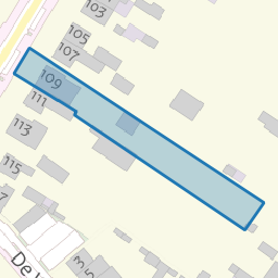 Perceel UDH00-F-4628