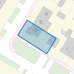 Perceel UDH00-F-4633