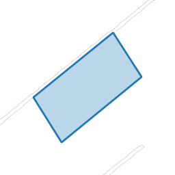 Perceel UDH00-F-4637