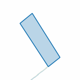 Perceel UDH00-F-4638