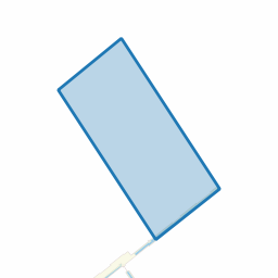 Perceel UDH00-F-4639