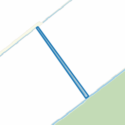 Perceel UDH00-F-4640