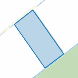 Perceel UDH00-F-4641