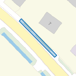 Perceel UDH00-F-4642