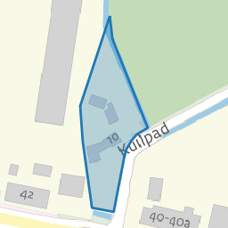 Perceel UDH00-F-4646