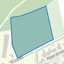 Perceel UDH00-F-4647