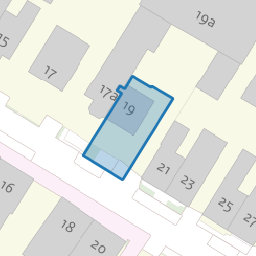 Perceel UDH00-F-4659