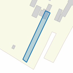 Perceel UDH00-F-4661