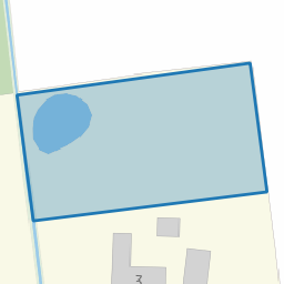 Perceel UDH00-F-4663