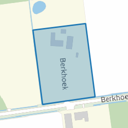 Perceel UDH00-F-4664