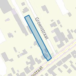 Perceel UDH00-F-4665