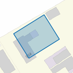 Perceel UDH00-F-4667