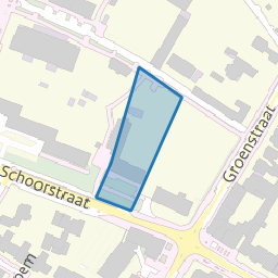 Perceel UDH00-F-4670