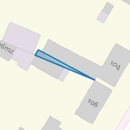 Perceel UDH00-F-4674