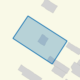 Perceel UDH00-F-4682