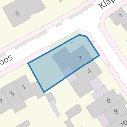 Perceel UDH00-F-4687