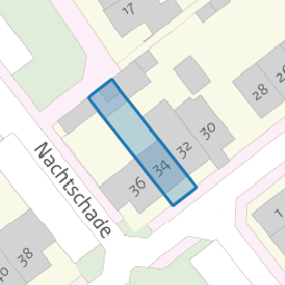 Perceel UDH00-F-4693