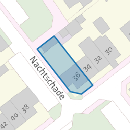 Perceel UDH00-F-4694