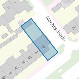 Perceel UDH00-F-4695