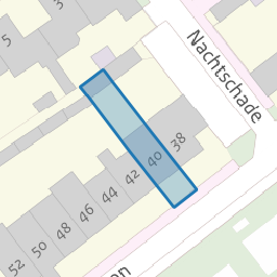 Perceel UDH00-F-4696