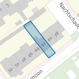 Perceel UDH00-F-4697