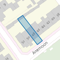 Perceel UDH00-F-4700