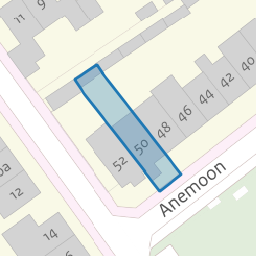 Perceel UDH00-F-4701