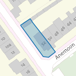 Perceel UDH00-F-4702