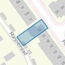 Perceel UDH00-F-4703