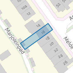 Perceel UDH00-F-4704