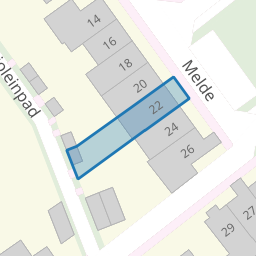 Perceel UDH00-F-4706