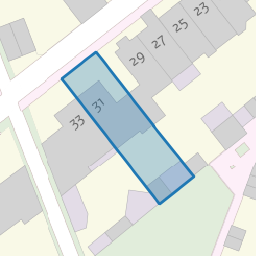 Perceel UDH00-F-4710