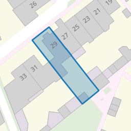 Perceel UDH00-F-4711